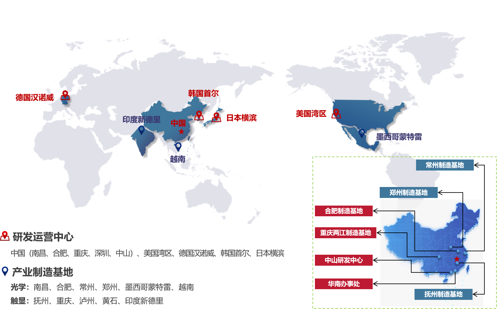 乐竞网页版登录入口