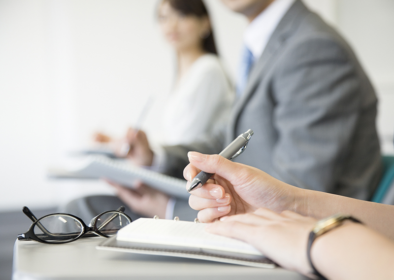 乐竞网页版登录入口